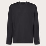 Oakley Men's Si Core Long Sleeve Tee-1