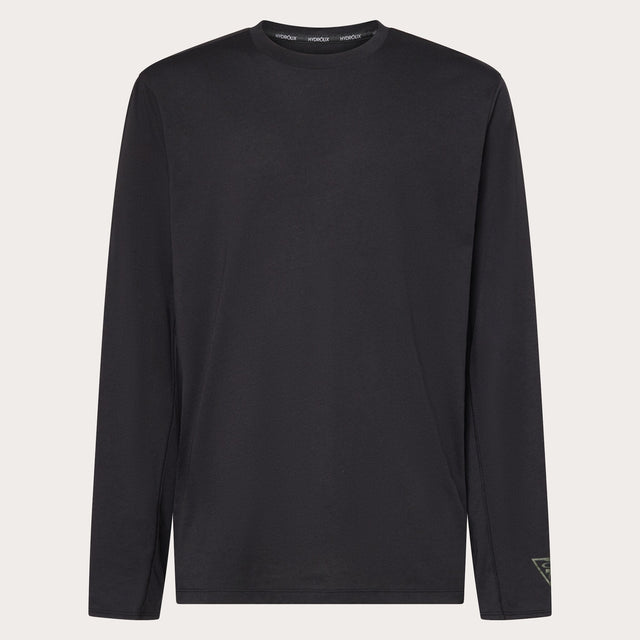 Oakley Men's Si Core Long Sleeve Tee-1