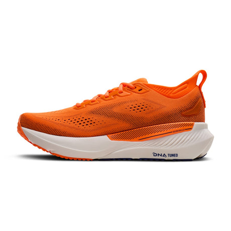 Brooks Men's Glycerin GTS 23 Running Shoes-2