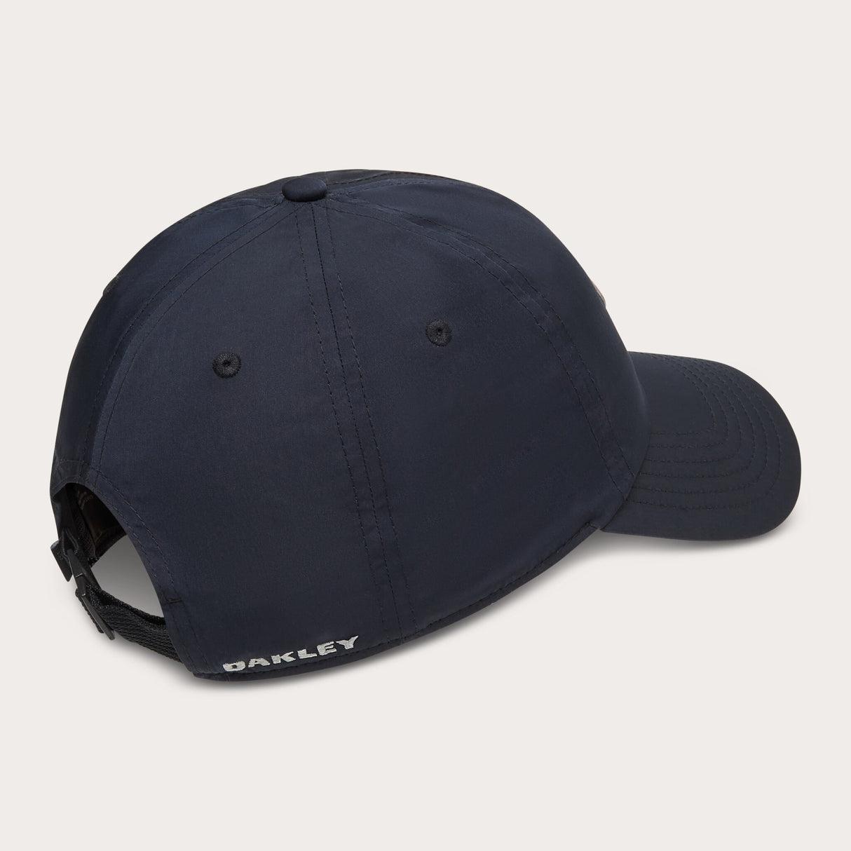 Oakley Tincan Lx Hat-3