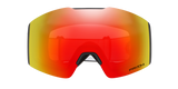 Oakley Fall Line M Snow Goggles-2