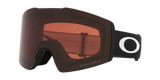 Oakley Fall Line M Snow Goggles-3