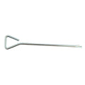 Champro 9" Base Spike