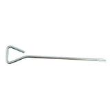 Champro 9" Base Spike