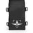 All Star Catcher Knee S'Ports Knee Savers