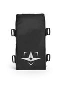 All Star Catcher Knee S'Ports Knee Savers