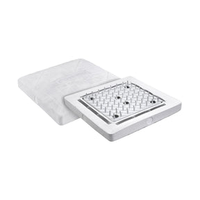 Champro Turf Style 15"x3" Molded Bases
