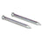 Champro Replacement Spike for B047 & B048
