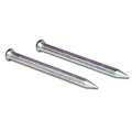 Champro Replacement Spike for B047 & B048