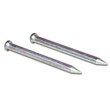 Champro Replacement Spike for B047 & B048