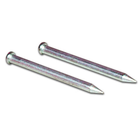 Champro Replacement Spike for B047 & B048