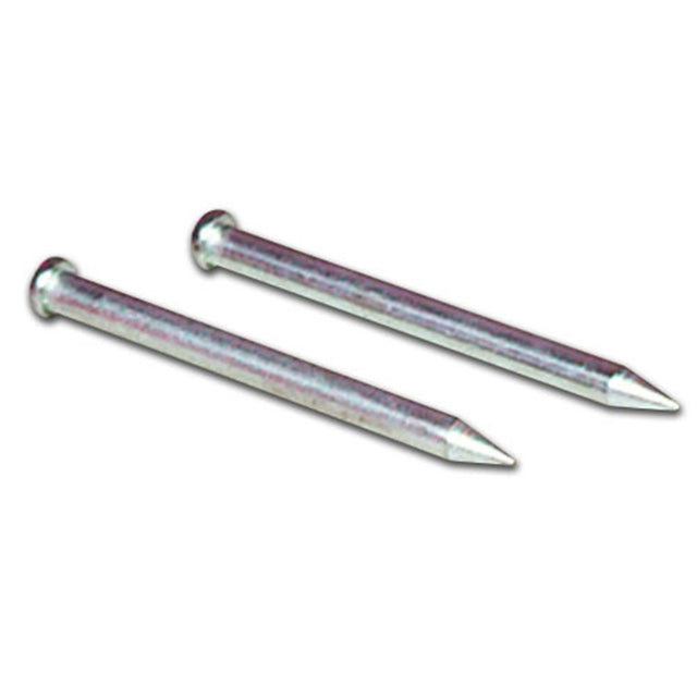 Champro Replacement Spike for B047 & B048