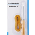 Champro One Dozen Glove RelaceKit-Wooden Handles