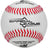 Champro One Dozen Official Baseballs