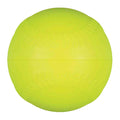 Champro one Dozen Foam Pitching Machine Baseballs