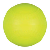 Champro one Dozen Foam Pitching Machine Baseballs