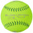 Champro One Dozen GSP-47 USSSA 12" Softballs