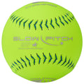 Champro One Dozen GSP-47 USSSA 12" Softballs
