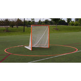 Champro Women's Lacrosse Crease - 17'