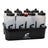 Champro 8 Water Bottle Carrier Set