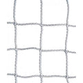 Champro Replacement Soccer Goal Net for NL2