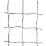 Champro Replacement Soccer Goal Net for NL2