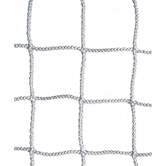 Champro Replacement Soccer Goal Net for NL2