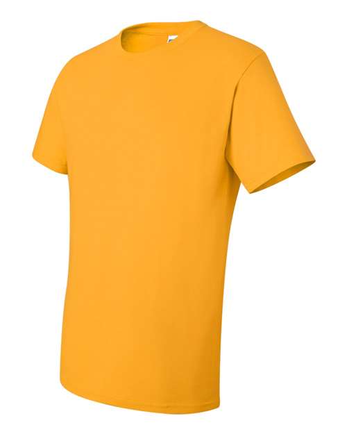 257610506.jpg