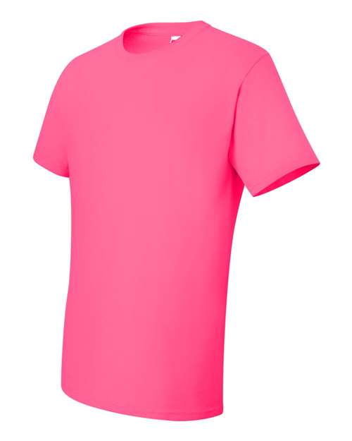 257610592.jpg