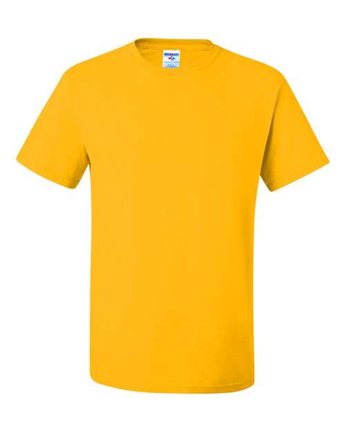 257610656.jpg