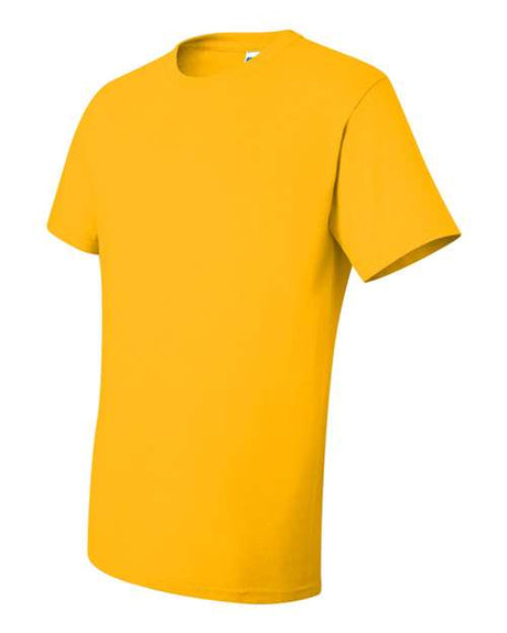 257610657.jpg