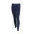 257619094.png