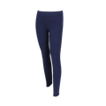 257619094.png