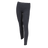 257619109.png