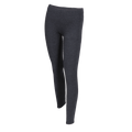 257619109.png