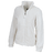257628880.png