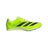 257629193.webp