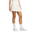 257630328.webp
