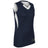 Champro Girl's Post Up Basketball Jersey-1