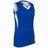 Champro Girl's Post Up Basketball Jersey-1