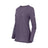 Mizuno Women's Infinity Long Sleeve Top-1