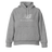257749311.png