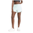 257749466.png