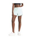 257749466.png