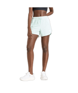 257749466.png