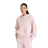 257751469.png