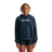 257751490.png