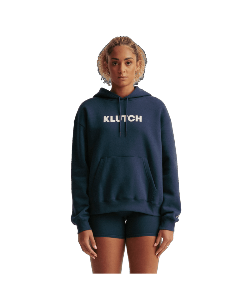 257751490.png