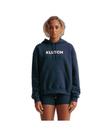 257751490.png