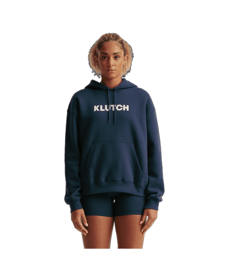 257751490.png